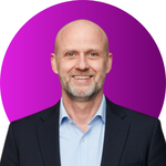 Andreas Dahrendorf